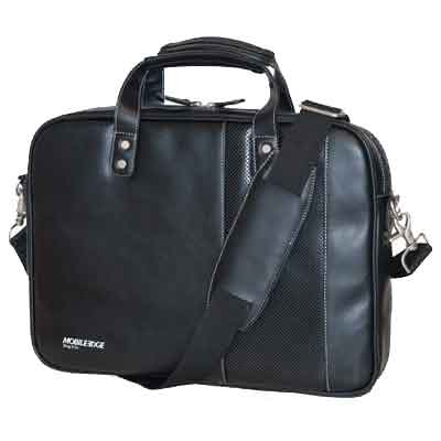 Slimline Ultrabook Briefcase by Mobile Edge