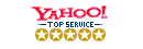 Yahoo 5 Start Merchant